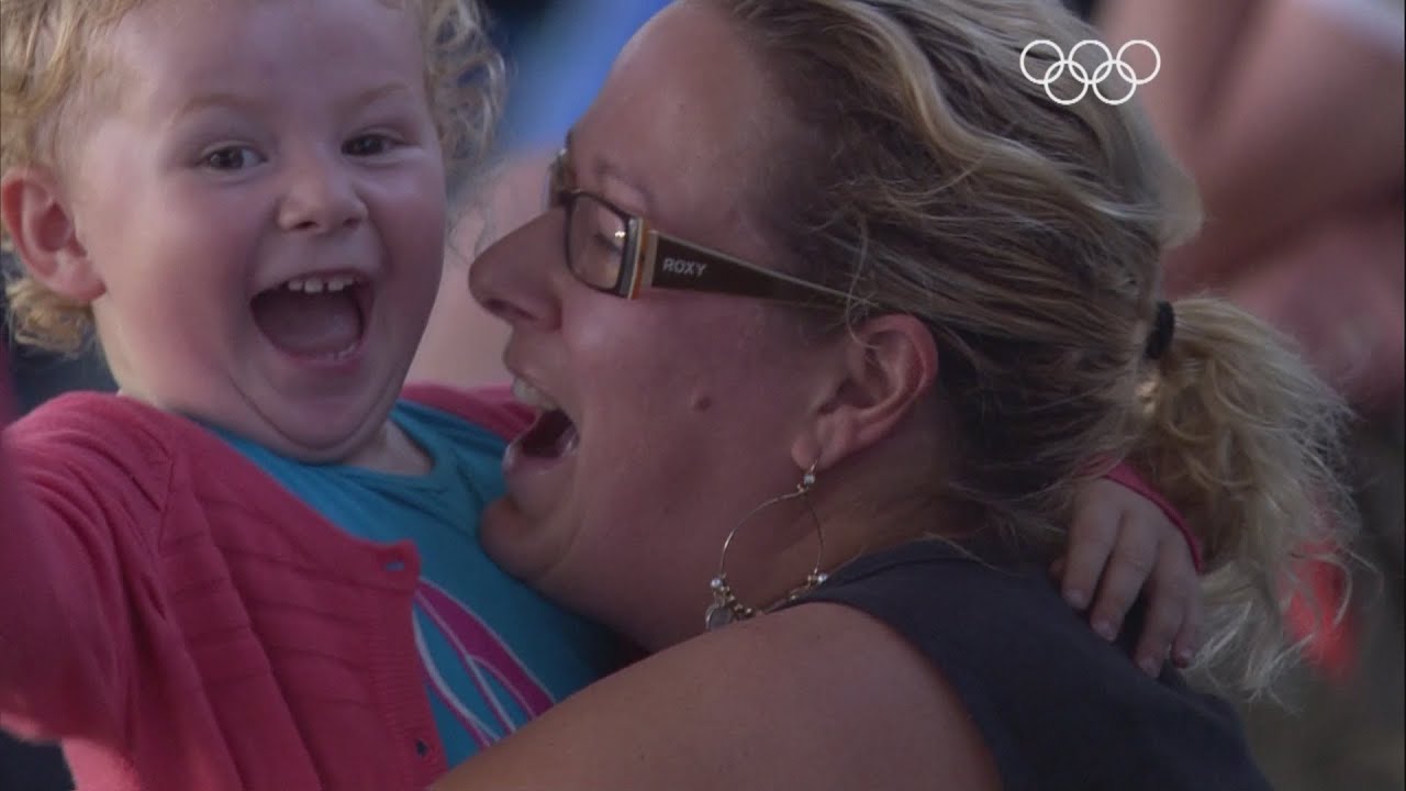 Belarus 1-0 New Zealand - Men's Football Group C | London 2012 Olympics