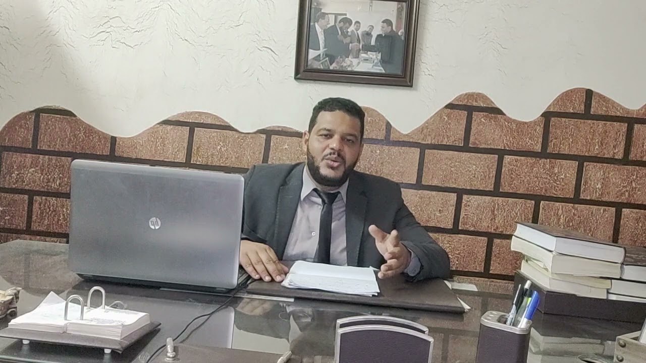 ما هو نصاب الشهاده حتي تكون صحيحة منتجه لجميع آثارها القانونية والشرعية