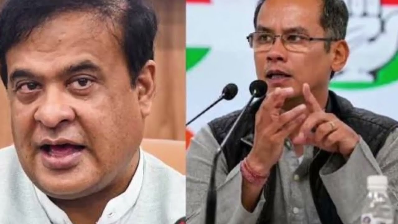 মন্ত্রিসভার সিদ্ধান্ত l বাড়লো ছুটি l বিধানসভা ভোট l প্রার্থী নির্বাচন l মুখ্যমন্ত্রীর ভয়ংকর বয়ান