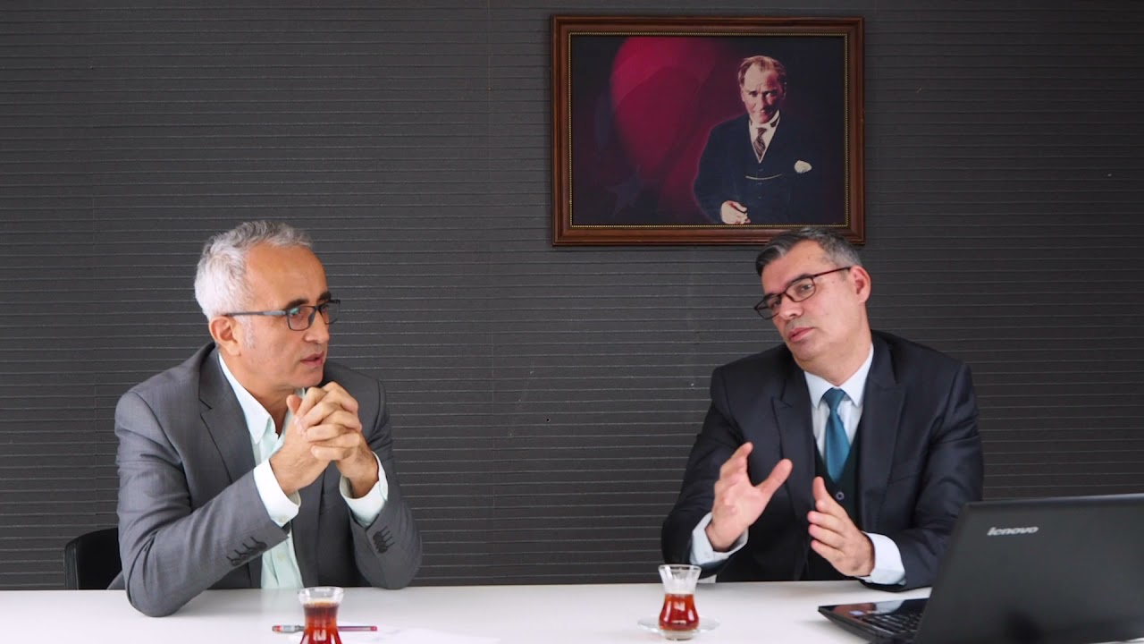 ARGE 1. Bölüm AR-GE VE TASARIM FAALİYETLERİNE İLİŞKİN DESTEK VE TEŞVİKLER