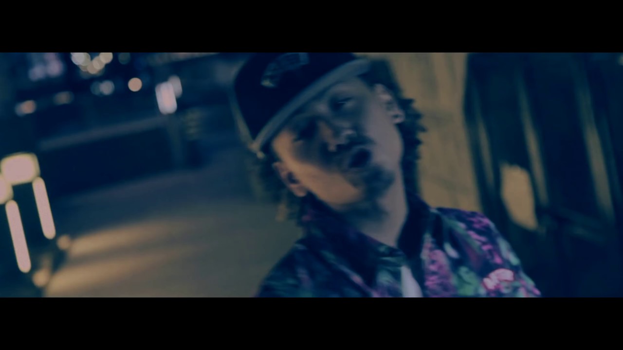 GAZZILA , JAGGLA , HIDADDY , 遊戯 , ISSEI , ARM STRONG / Kansaiiii 下拓 Remix  [Music Video]