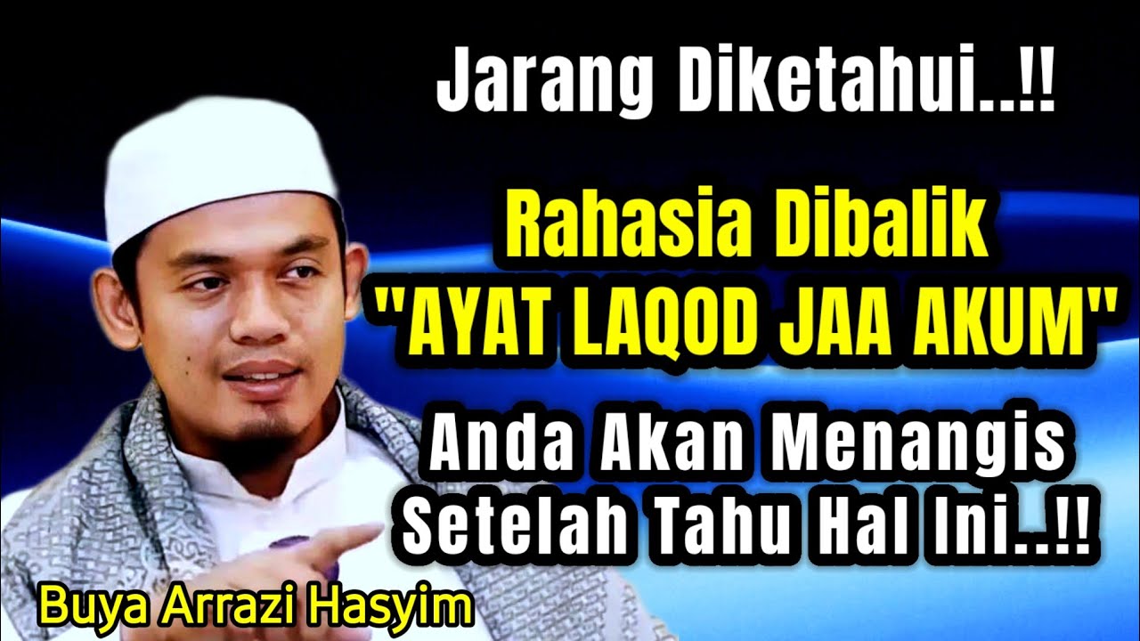 Mengapa 