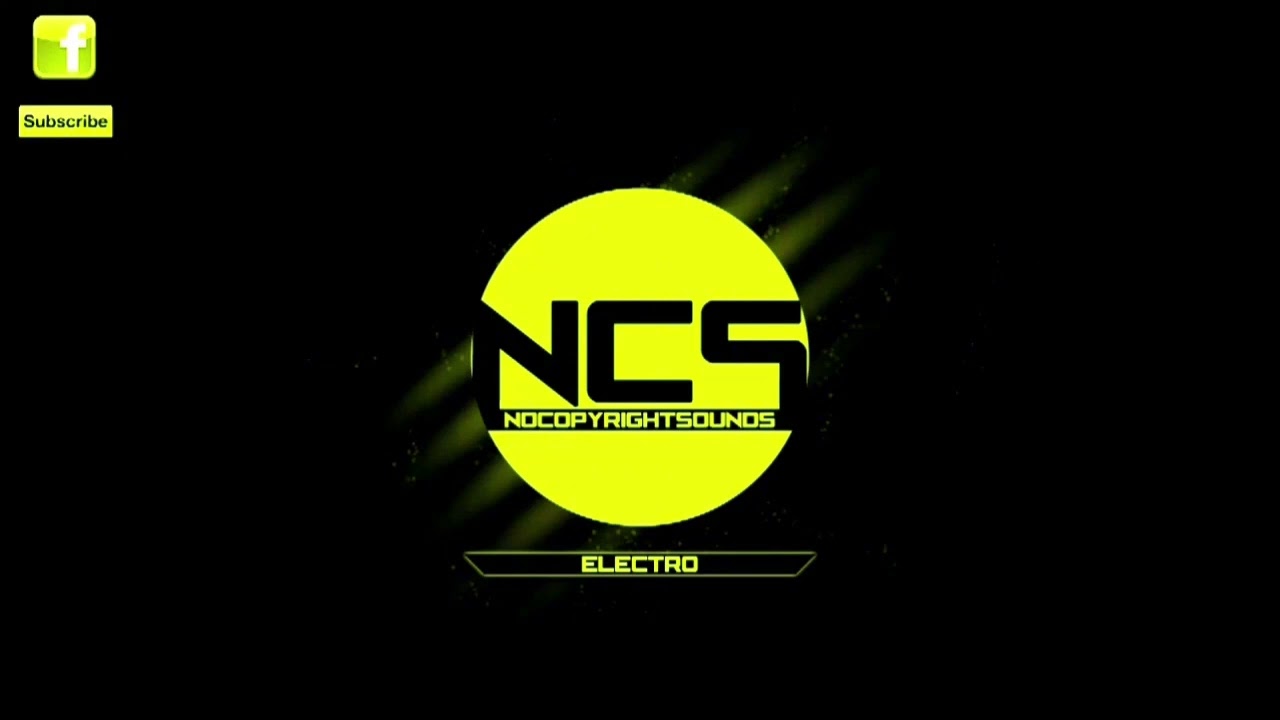 Throttle - Next Big Thing [COPYRIGHTED]