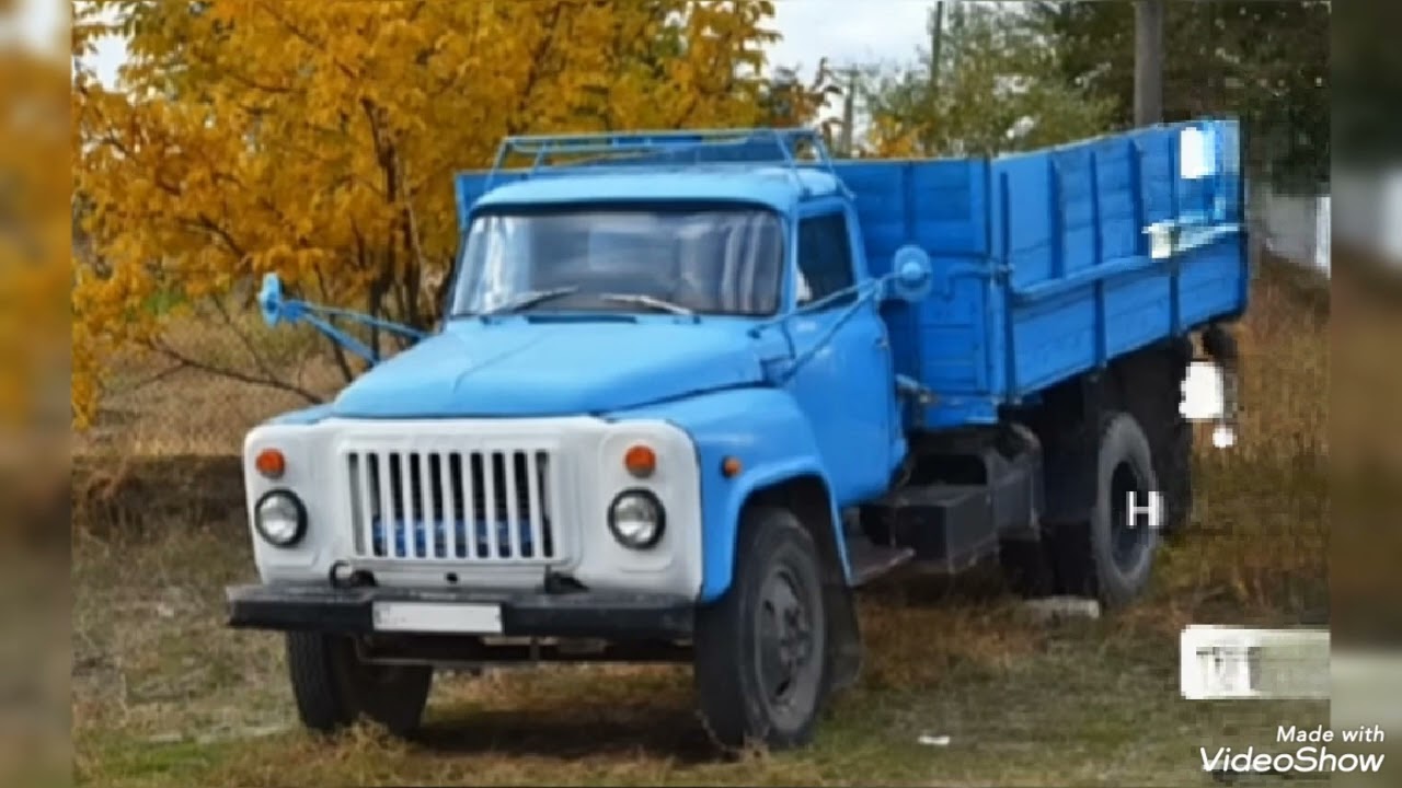 30 июнь авто техника
