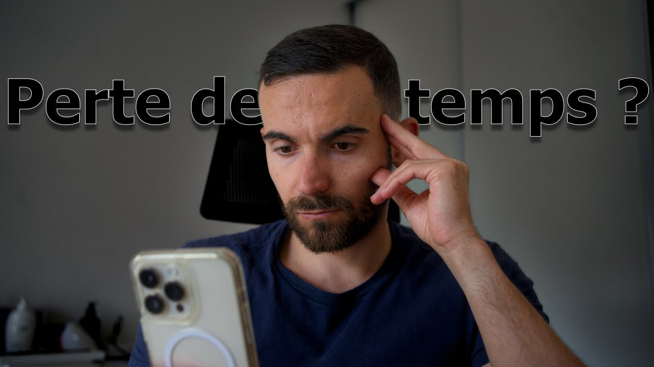 [MEDECINE] Comment gagner des heures de révisions chaque semaine ?