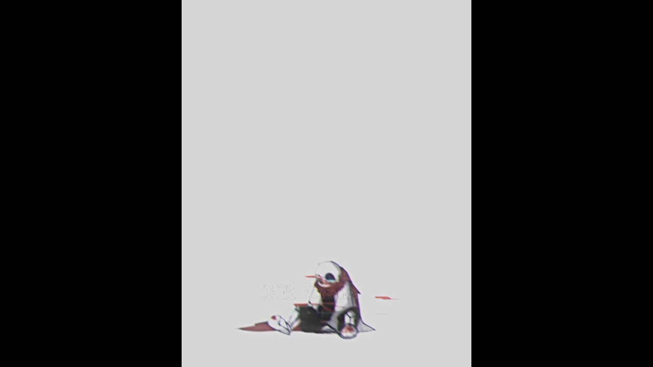 Fatal Error | Underverse edit #shorts #fyp #sans #sansaus #genosans #fatalerror #undertale