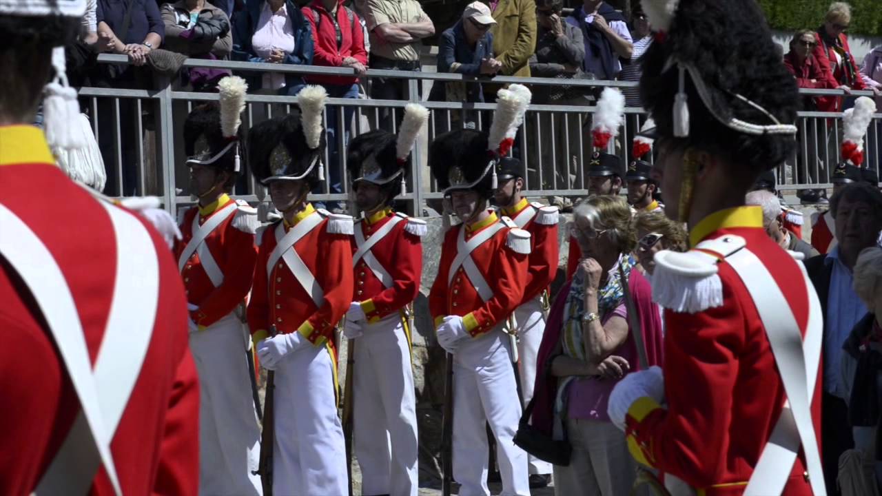 Jour de Fête Dieu dans le Loetschental