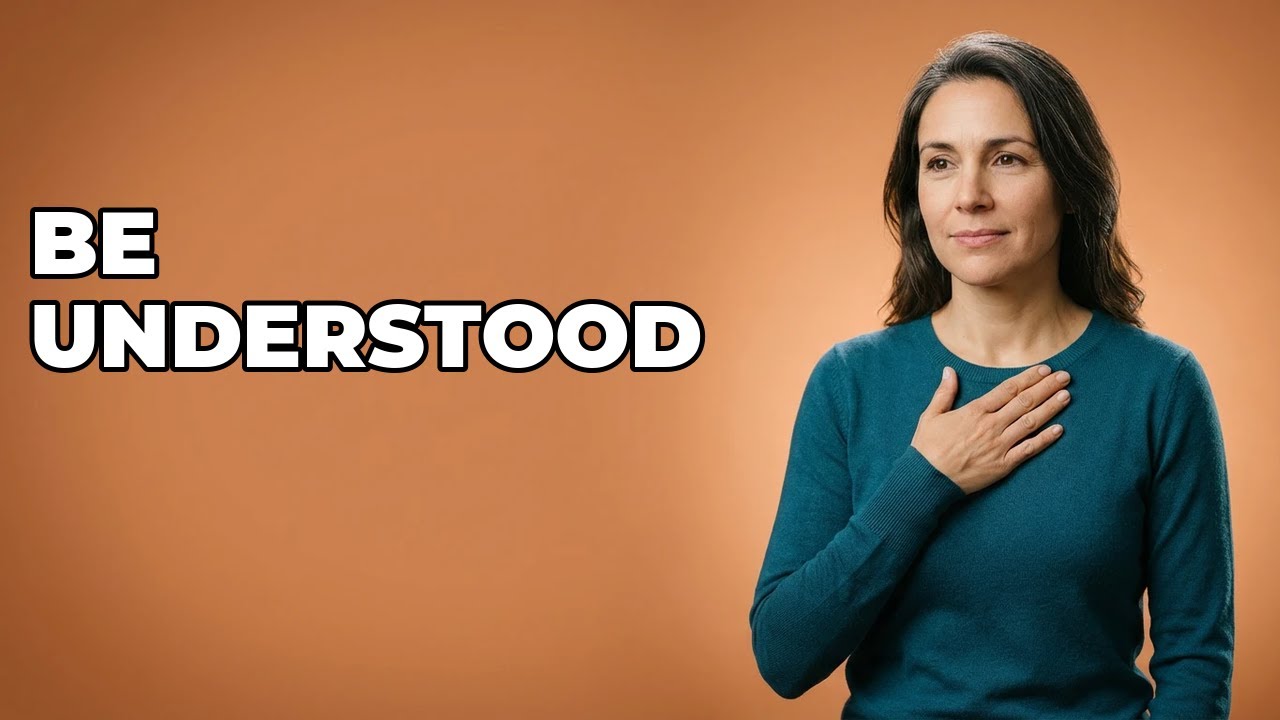 How To Explain My Cultural Diet To My Doctor?