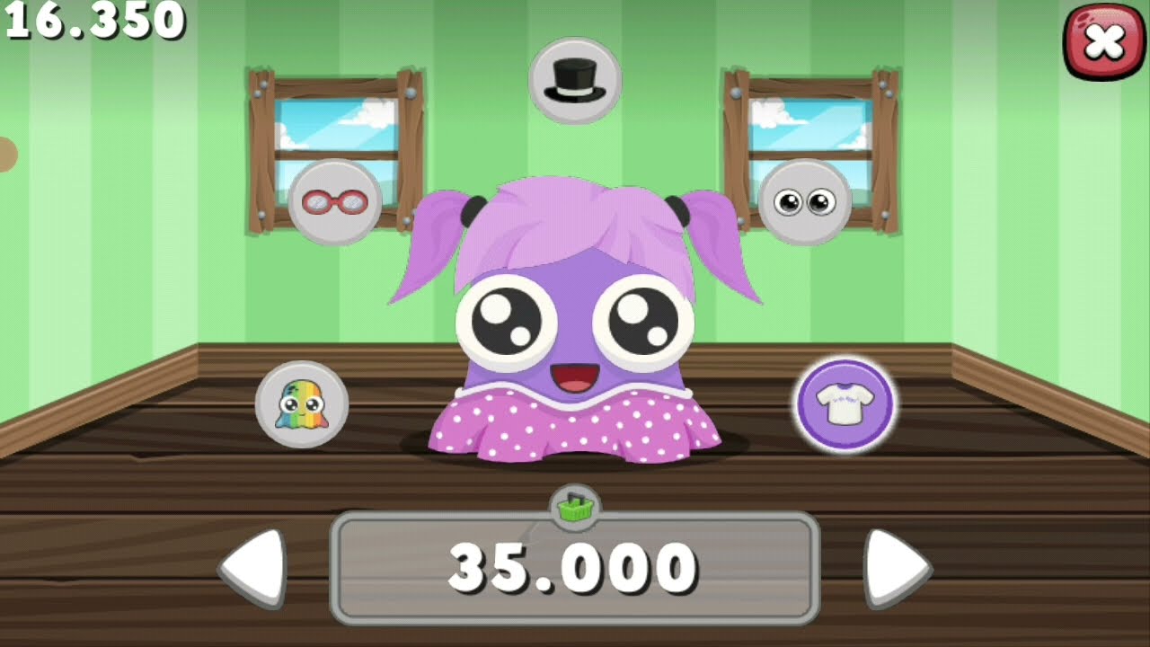 Moy World - Parte 01 Voltamos A Jogar esse Super Game!!#jogosdeaventuras