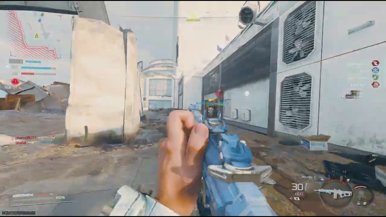 Call of Duty_20260313221527