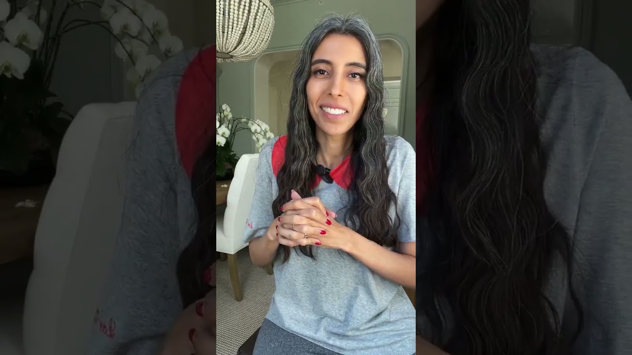 د.سمية الناصر | كيف وقعت في فخ الحياد؟