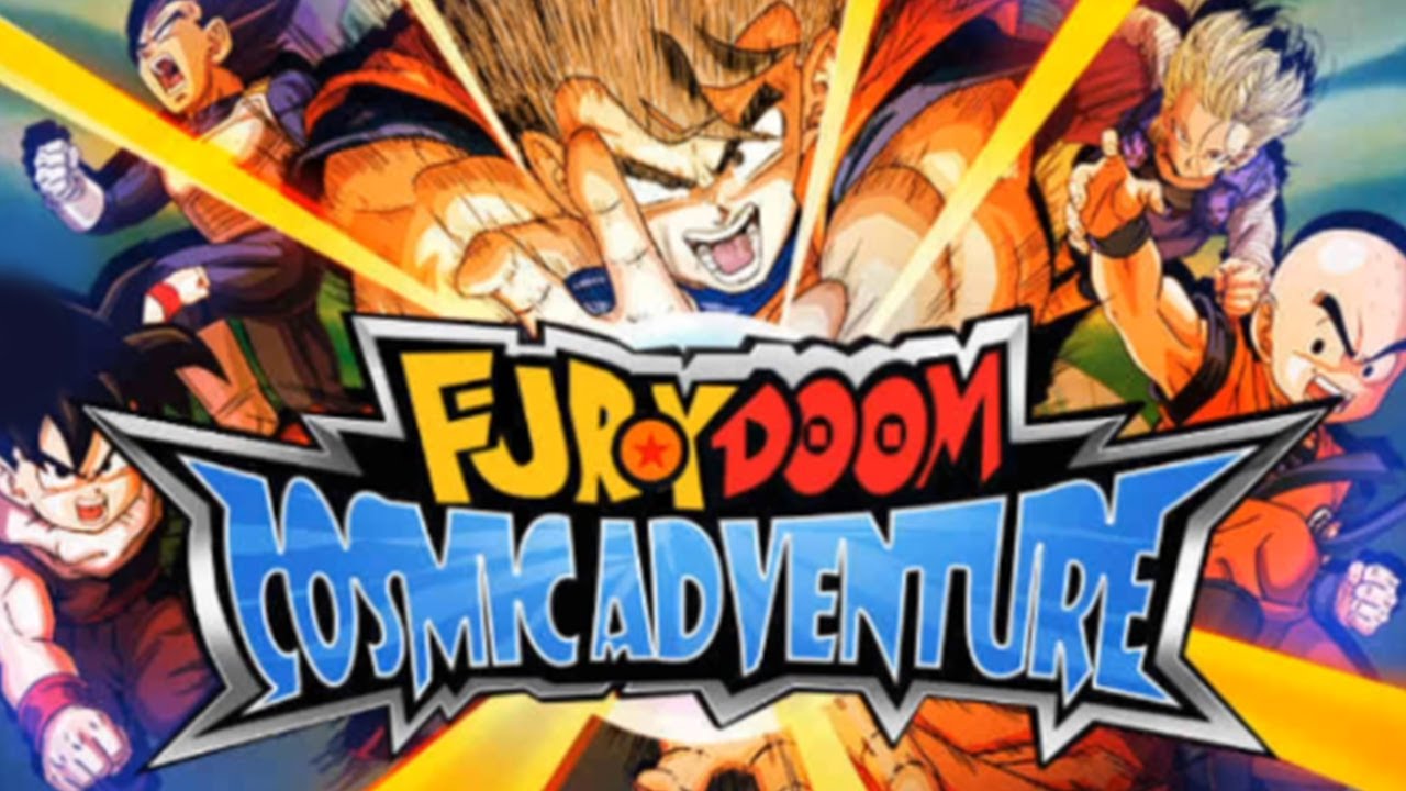 Ultimate Expedition Team (Dragon Ball) Reddem Codes & Gameplay