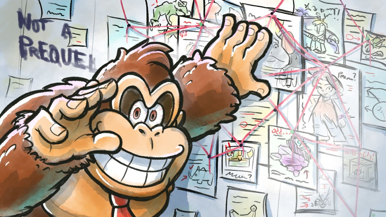 Predicting DK Bananza