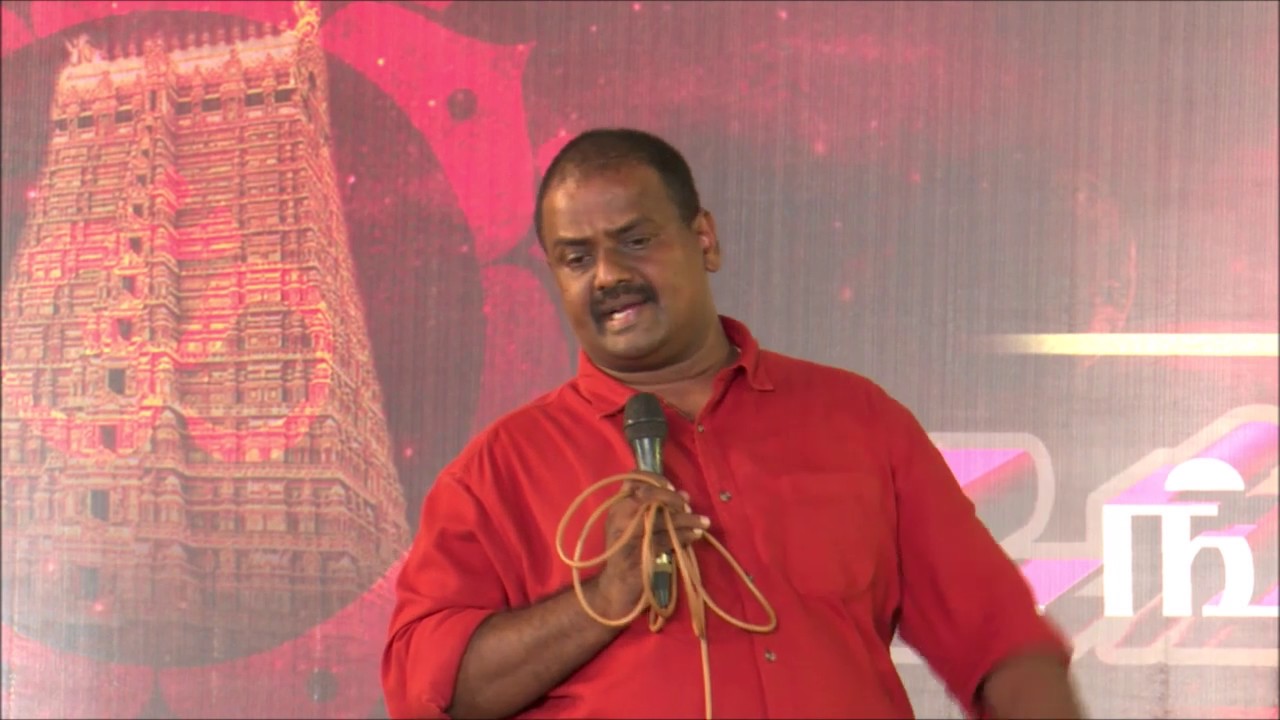 தென்கிழக்கு - வாஸ்து | South East - Vastu | Sri Aandal Vastu | Kanchipuram Part 5 #vision_i
