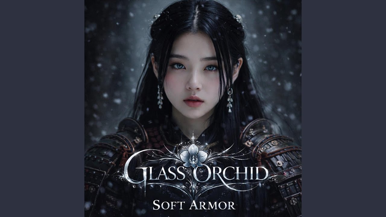 Soft Armor