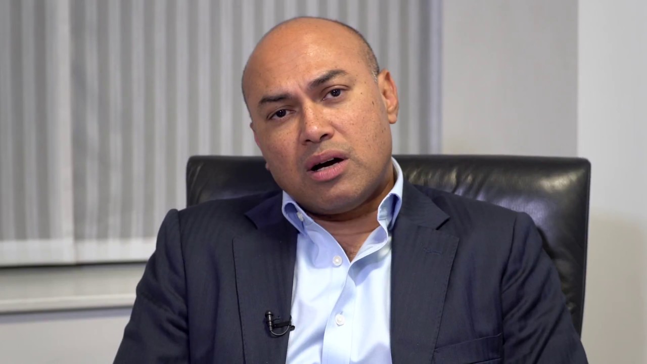 How can bariatric surgery treat diabetes?