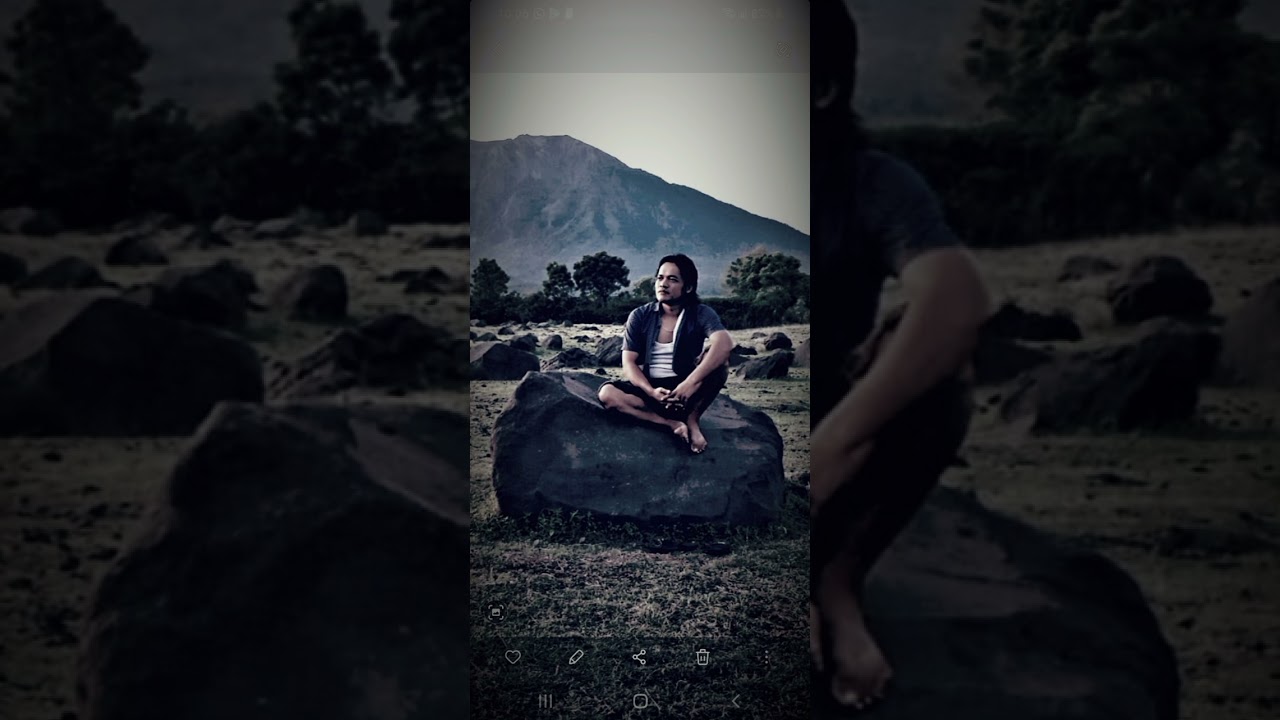 Ary kencana#gek rani2#edytoett cover