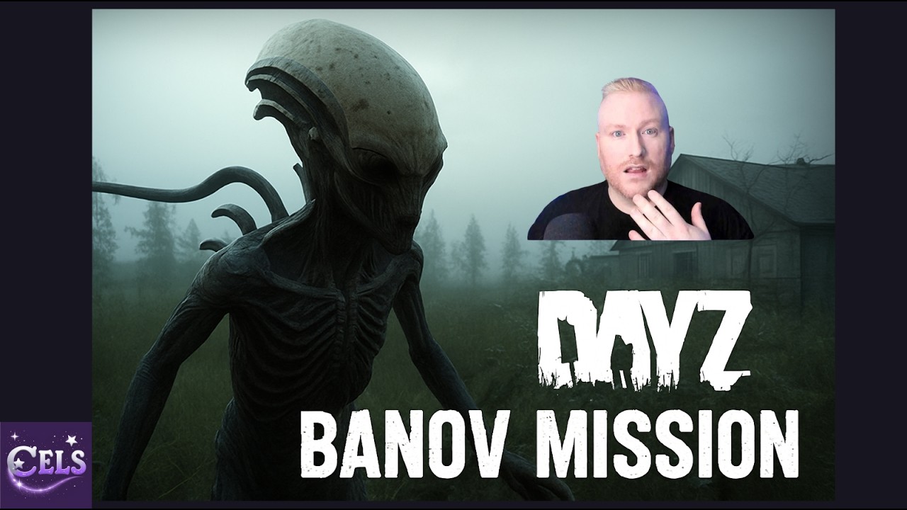 Lucky Banov!! Powered by Qonzer!