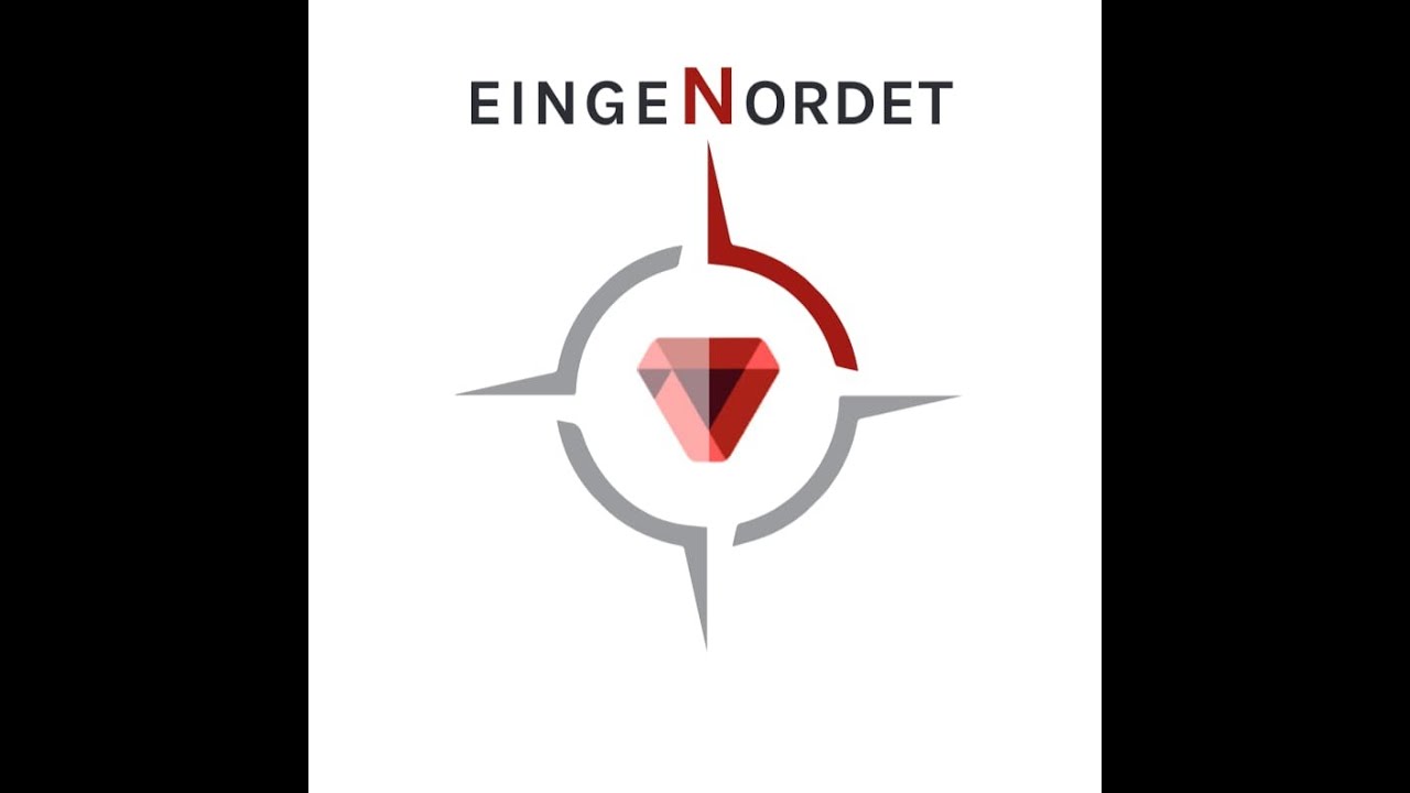 Eingenordet - Folge 3 - Die Gegenargumente