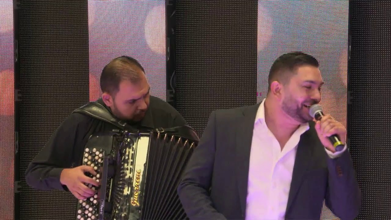 Zeljko Nikolic   Kceri moja milija od zlata