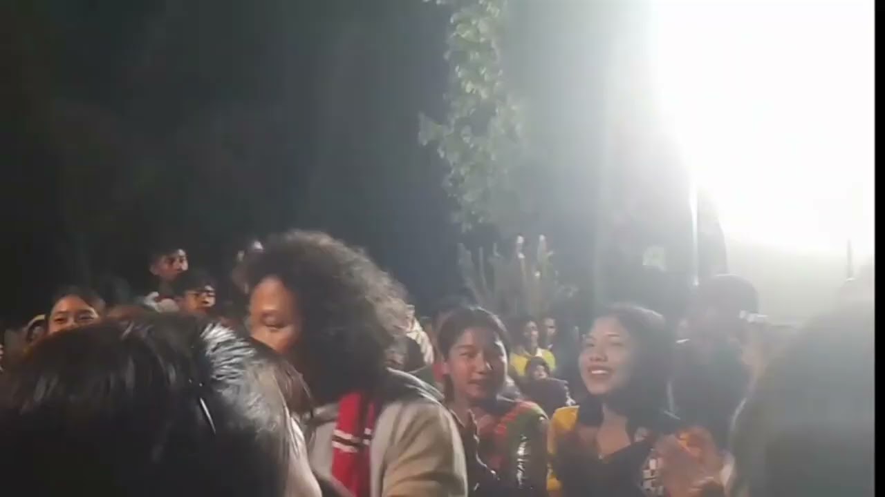 GOMUG EP-10 (SHOOTING 2026)| Bio pegu|Chndra kr. Patgiri| Rupali payeng| Richma panging |