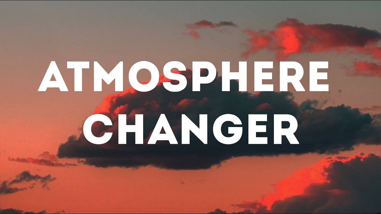 Deep Prayer Music : 4 Hours Atmosphere Changer #19 | Instrumental Worship