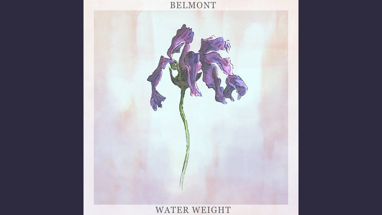 Water Weight