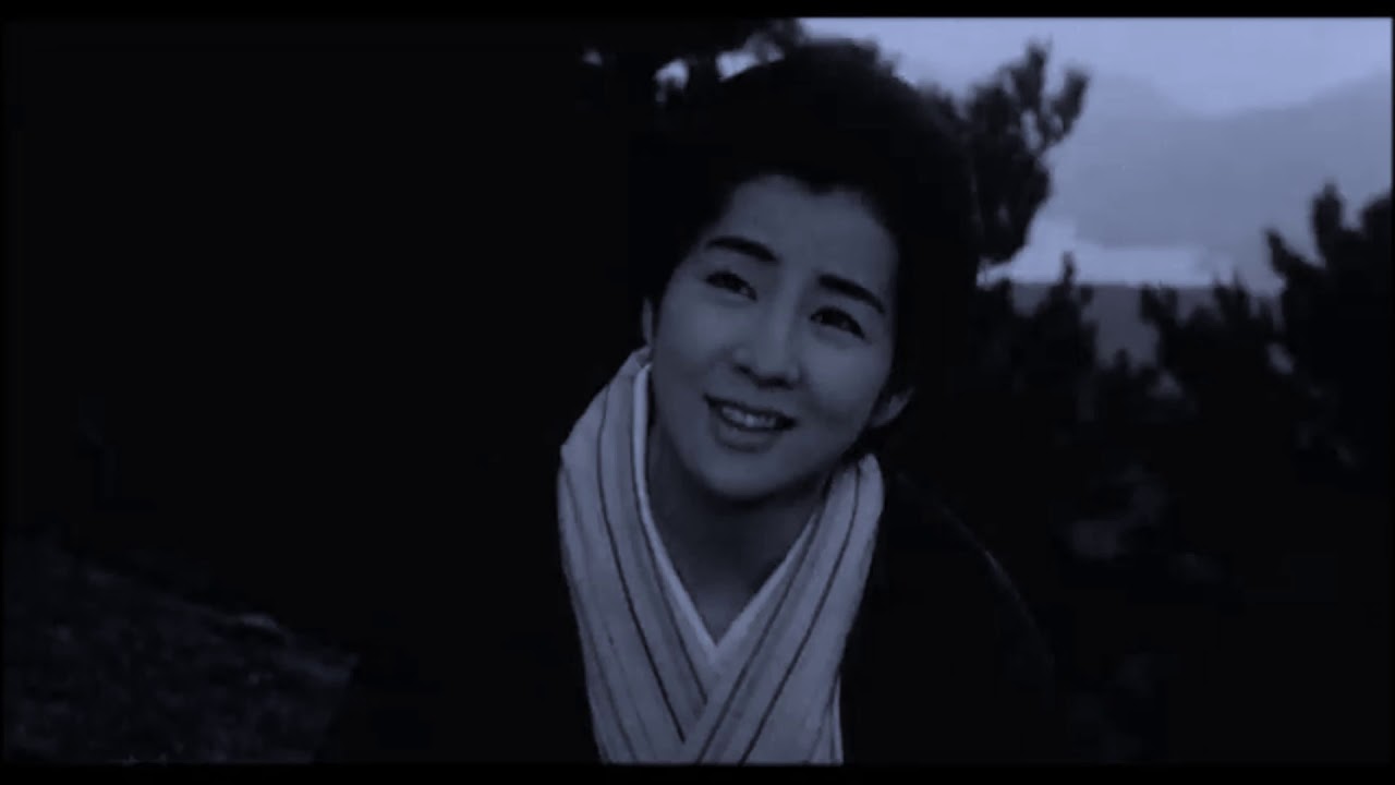 不忘20200311夢千代日記
