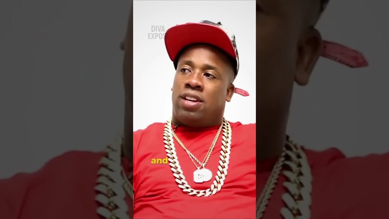 C Money Murder Mystery Threatens to Collapse CMG