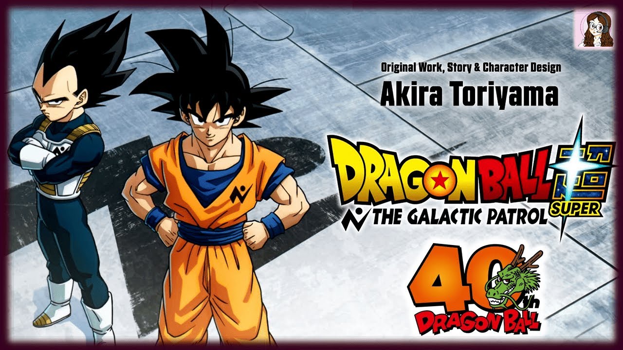 😭 ¡POR FIN! 😭 ¡DRAGON BALL SUPER CONTINÚA! 😱 ANUNCIO NUEVO ANIME 