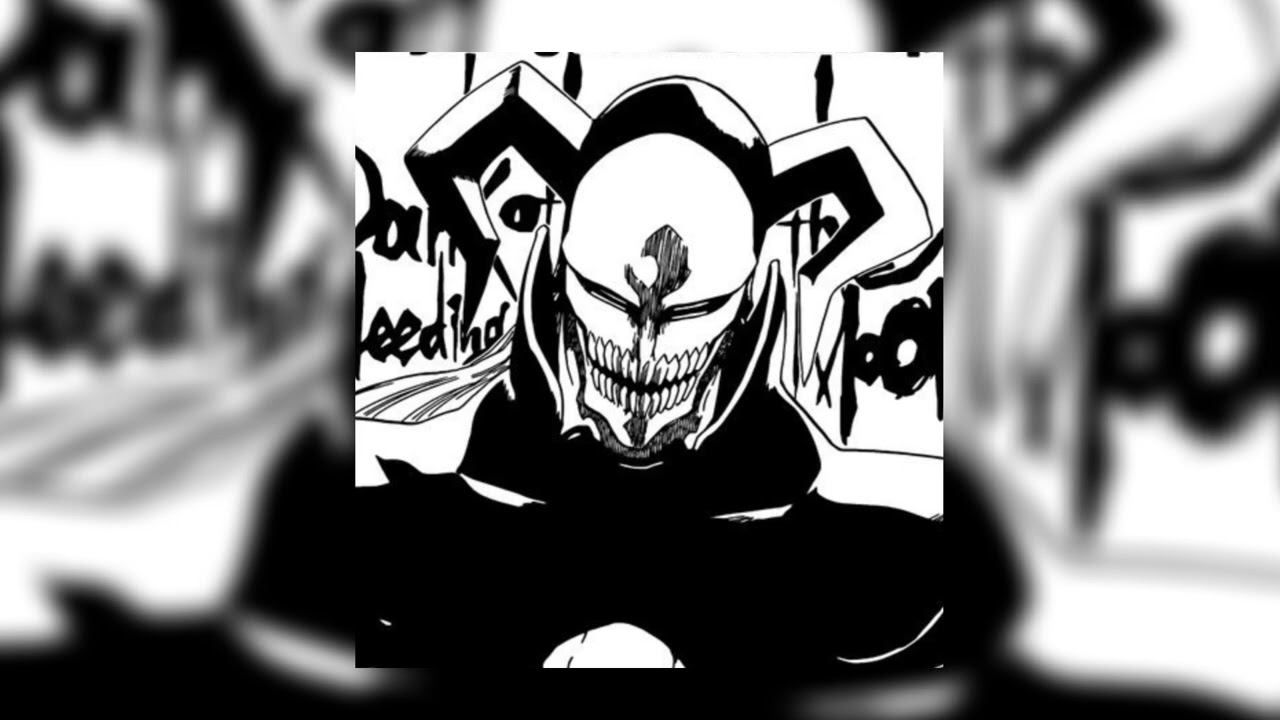 EU ADORO DANONE (super slowed reverb)