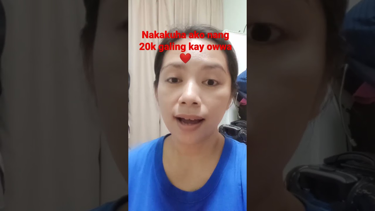 owwa benefits for ofw #owwa #owwabenefits #owwalivelihood