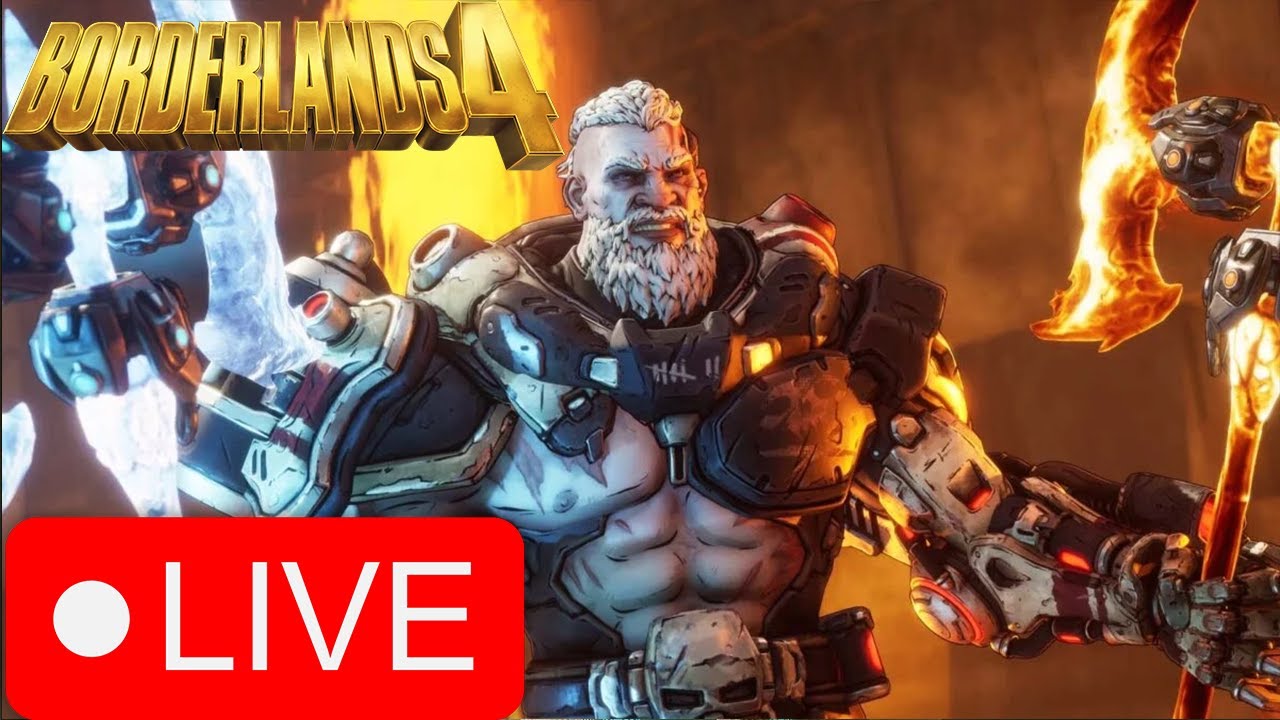 getting to uvhm 6 any build tips are welcome!!!!!