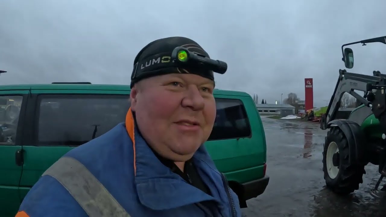 VIESKALAISTA kahtomassa VM 4 aitosuorakylvö