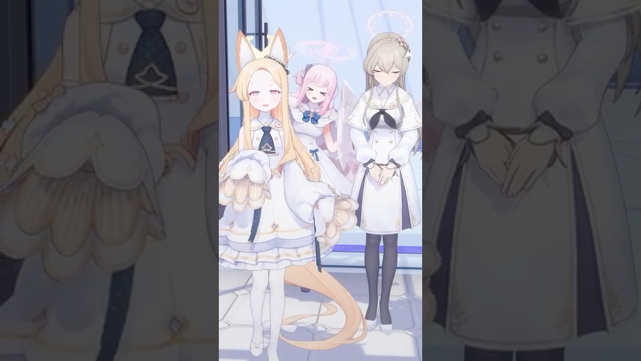 先生、ちょっといいかい？ #14