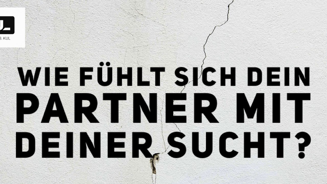 Spielsucht/Drogensucht/Alkoholsucht🙏🏽 Was bedeutet deine Sucht für deinen Partner?😳