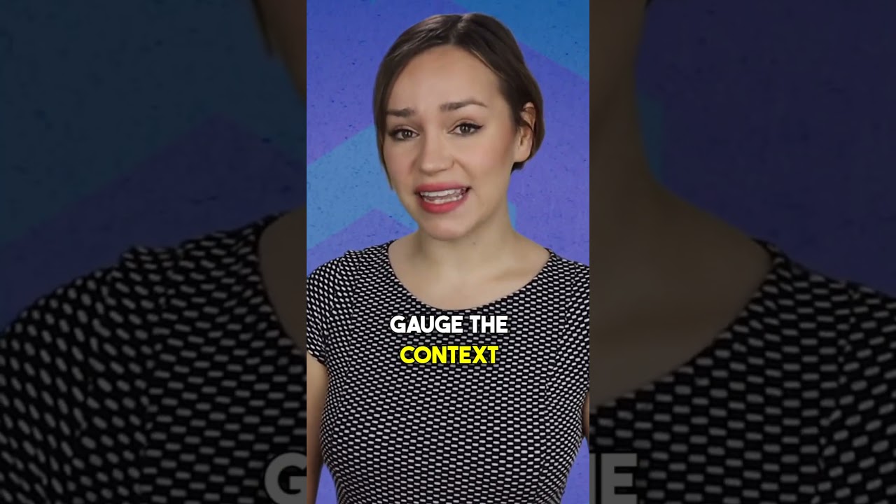 Signs A Girl Wants Closer Intimacy With You