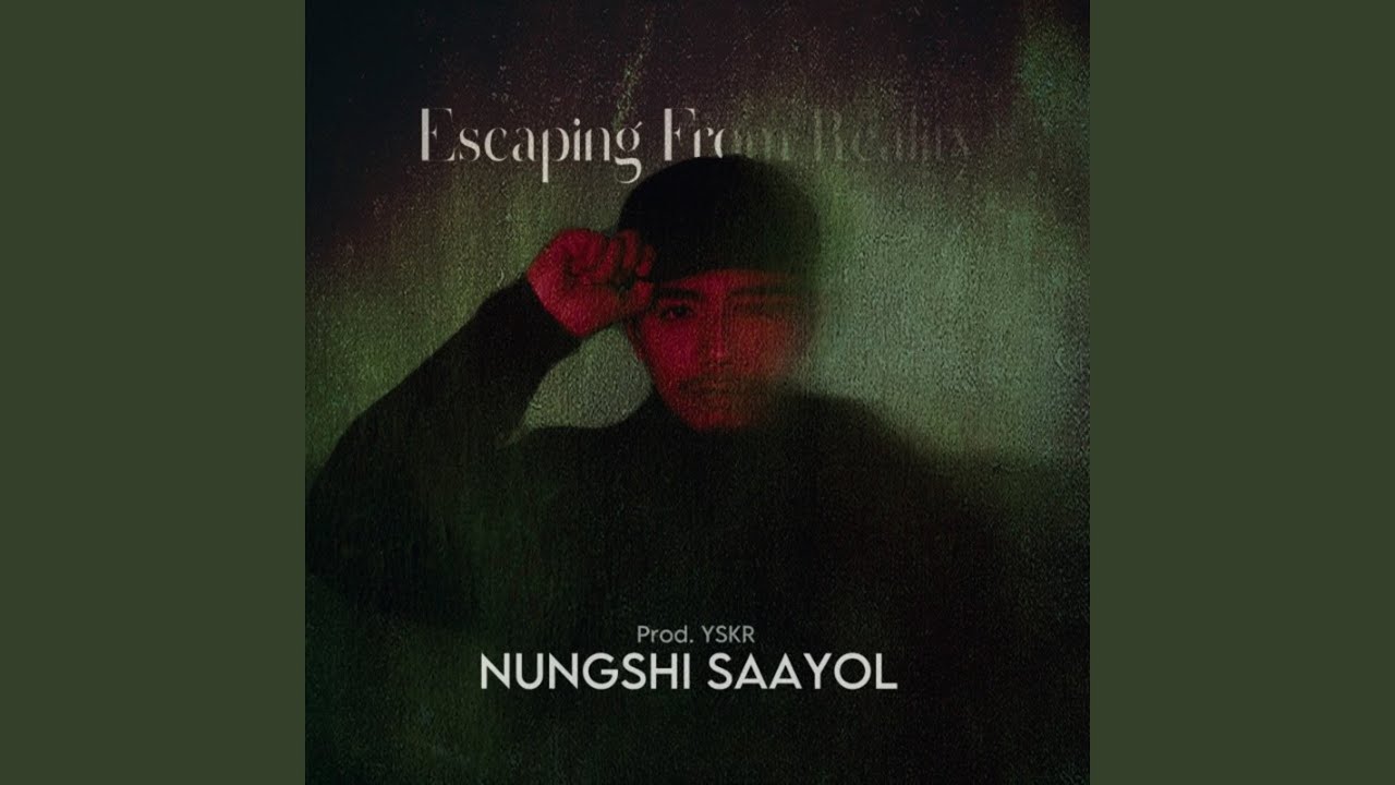 Nungshi Saayol