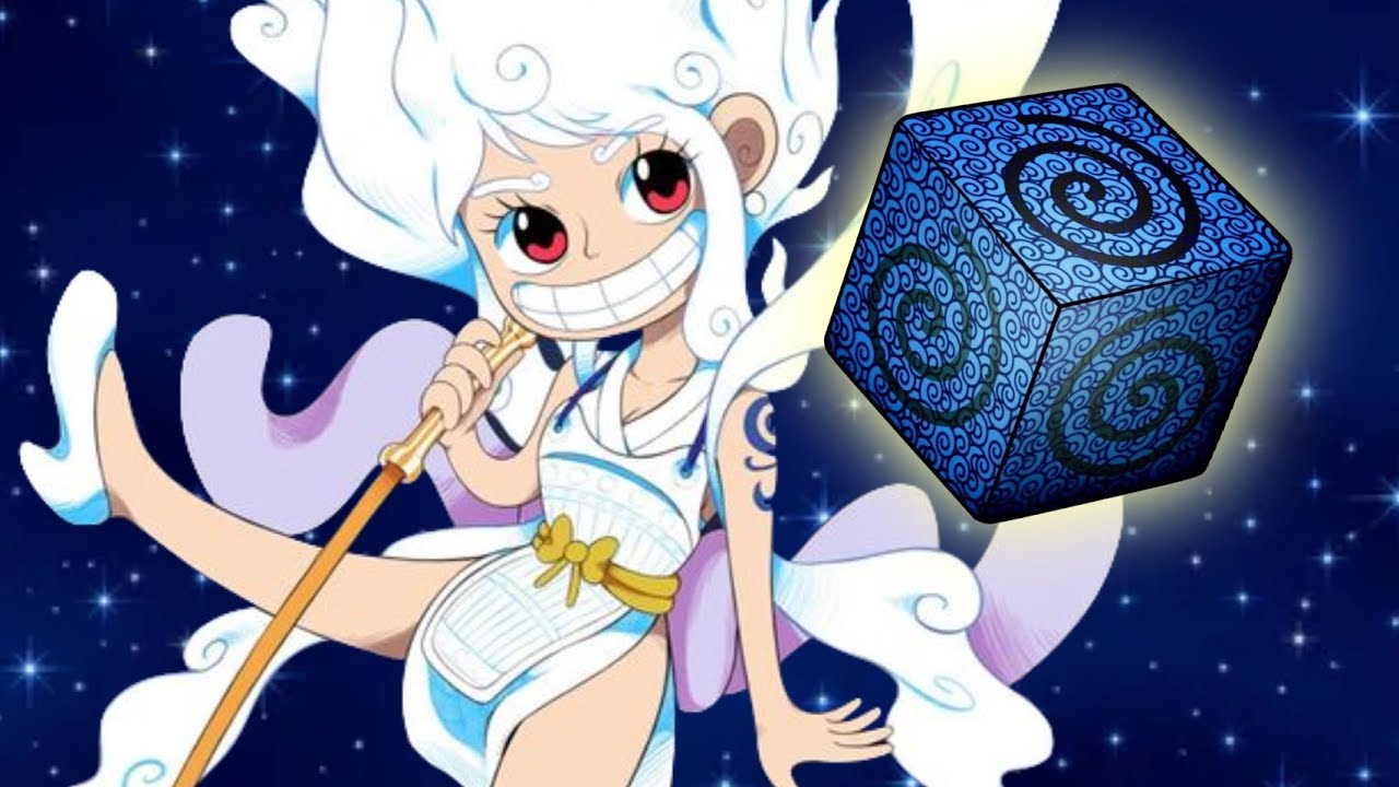 The Biggest *Spoiler* for One Piece in 2024!