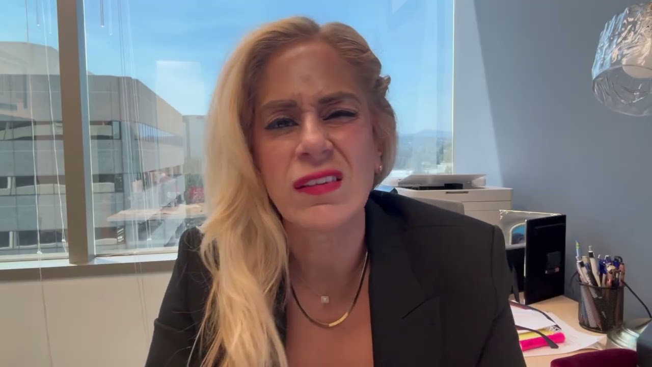 Silva Explains Self-Defense in California: What You Need to Know