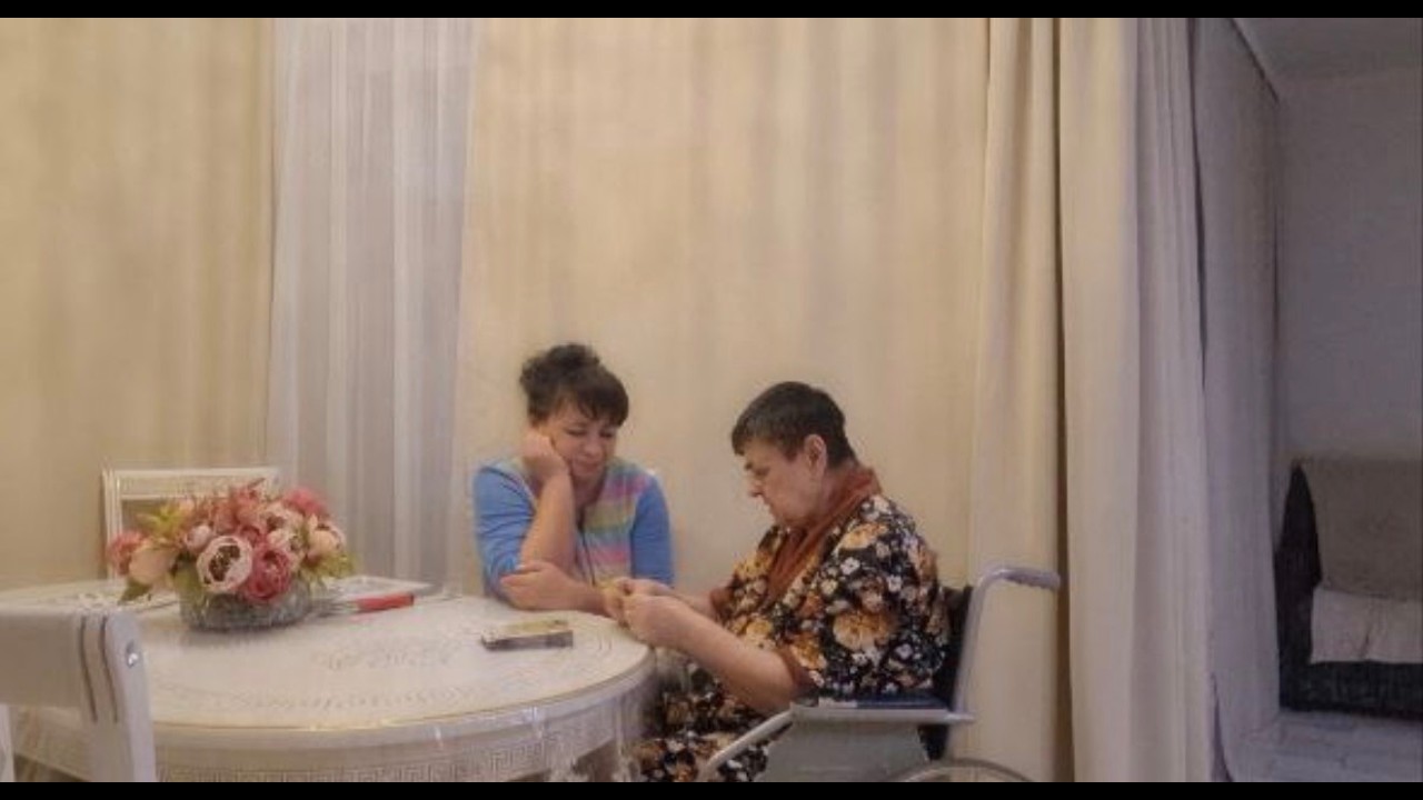 Как прошли выходные. Решили отдохнуть. Поездка по магазинам. Получила семена.