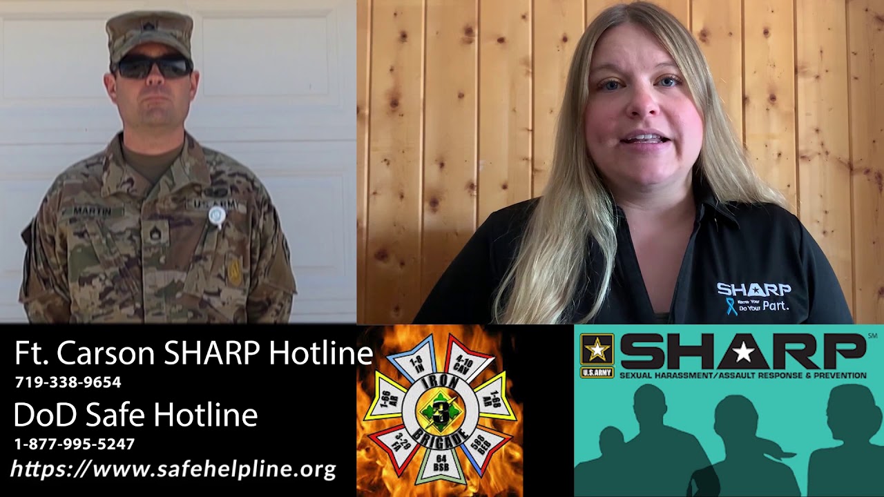 3ABCT Newcomer's Brief: November 2020