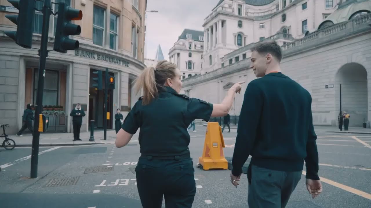 Report Fraud: 'a transformational change in the way that we, the police, deal with fraud.'
