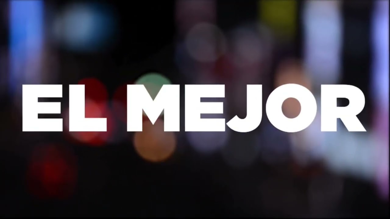 Inicio BOM CINE [05/08/22]