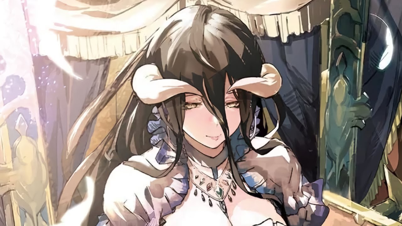 WHY LIGHT NOVEL ADAPTATIONS FAIL