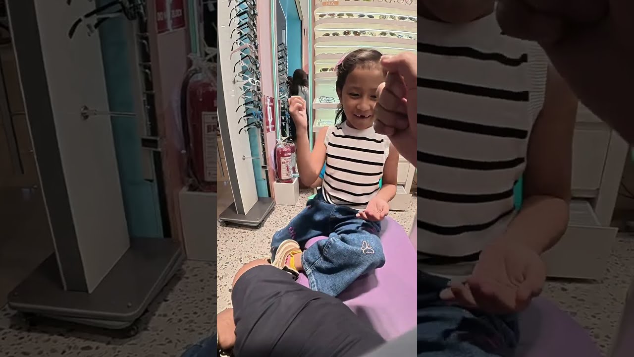 2026 Vacation Vlog 13