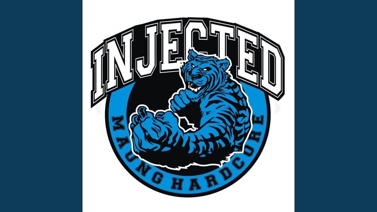 hardcore nu aing
