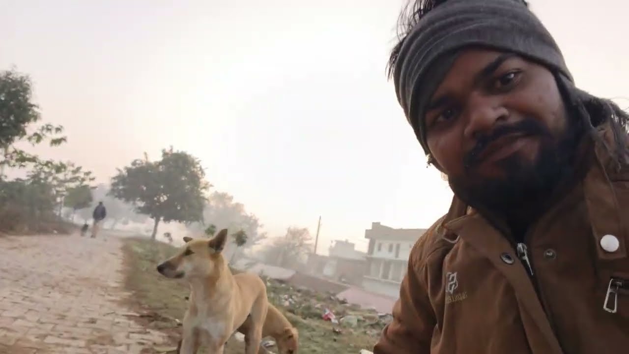 New morning vlog Aaj ki activities..🤗☺️💯✅🌅