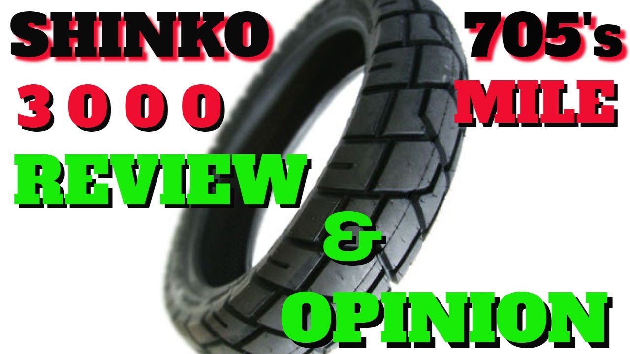 DR650 SHINKO 705 Dual Sport Tires on DR650 Review + Opinion #shinko #adventure #dr650 #suzuki