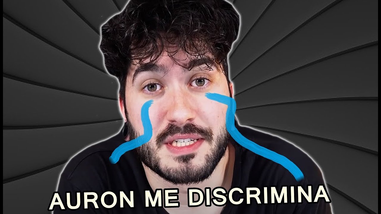 EL HUNDIMIENTO DE WISMICHU